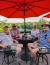 Image for Summer Social Gathering at the ZincHouse Winery and Brewery